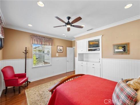 23611 Trinidad Lane, Laguna Niguel, CA