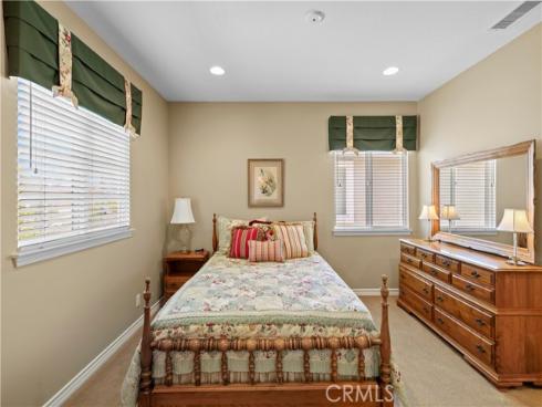 23611 Trinidad Lane, Laguna Niguel, CA
