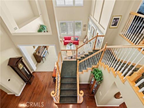23611 Trinidad Lane, Laguna Niguel, CA