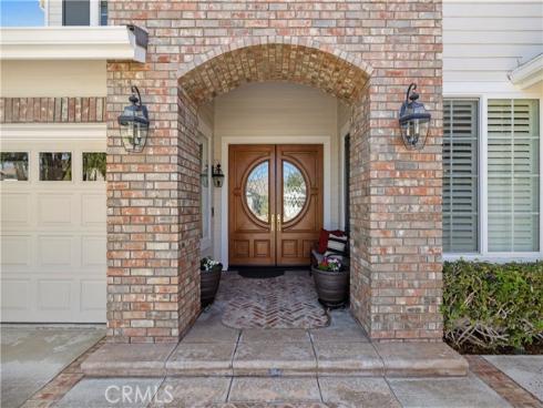 23611 Trinidad Lane, Laguna Niguel, CA