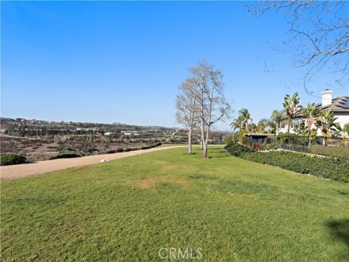 23611 Trinidad Lane, Laguna Niguel, CA