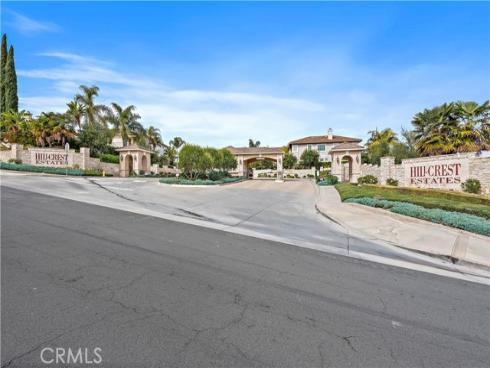 23611 Trinidad Lane, Laguna Niguel, CA