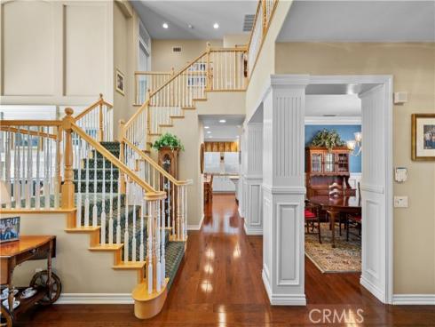 23611 Trinidad Lane, Laguna Niguel, CA