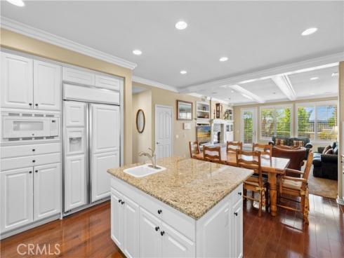 23611 Trinidad Lane, Laguna Niguel, CA