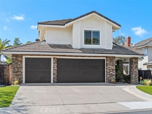 28101 Westfield Drive