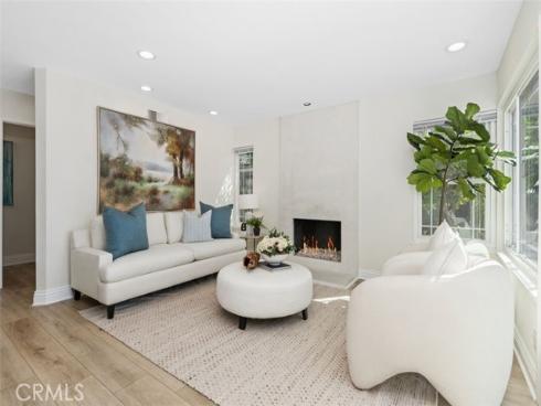 28101 Westfield Drive, Laguna Niguel, CA