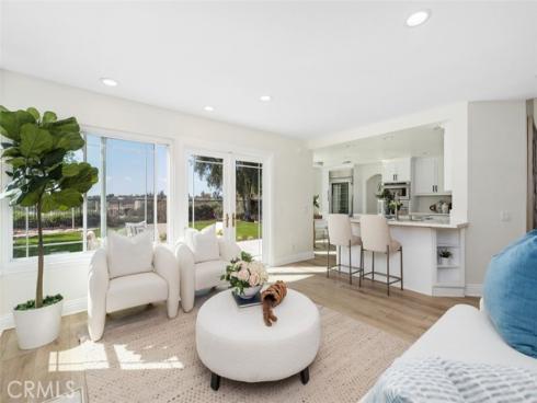 28101 Westfield Drive, Laguna Niguel, CA