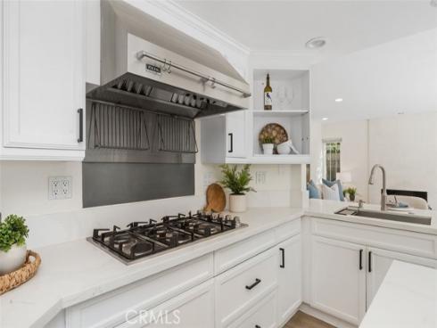 28101 Westfield Drive, Laguna Niguel, CA
