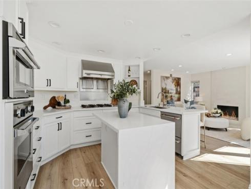 28101 Westfield Drive, Laguna Niguel, CA