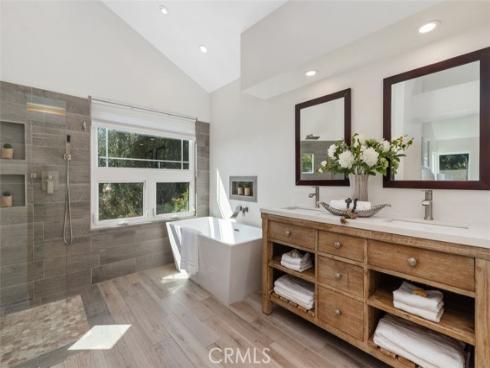 28101 Westfield Drive, Laguna Niguel, CA