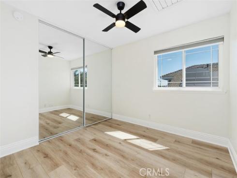 28101 Westfield Drive, Laguna Niguel, CA