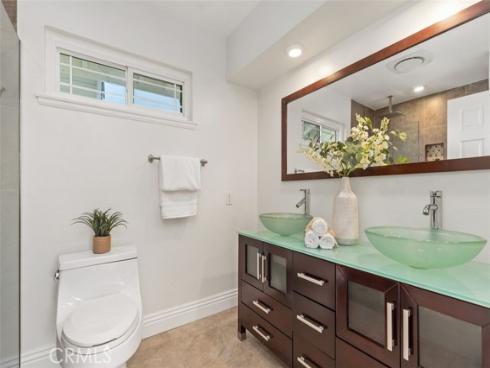 28101 Westfield Drive, Laguna Niguel, CA
