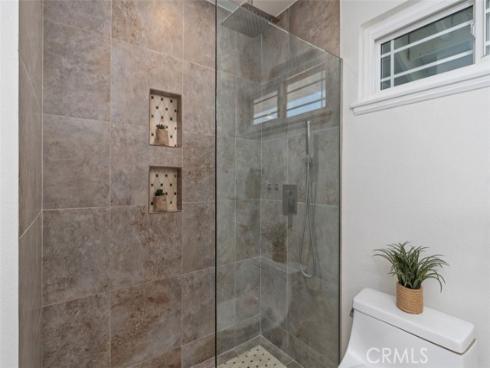 28101 Westfield Drive, Laguna Niguel, CA