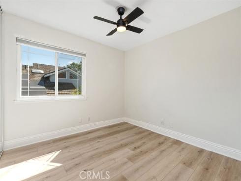 28101 Westfield Drive, Laguna Niguel, CA