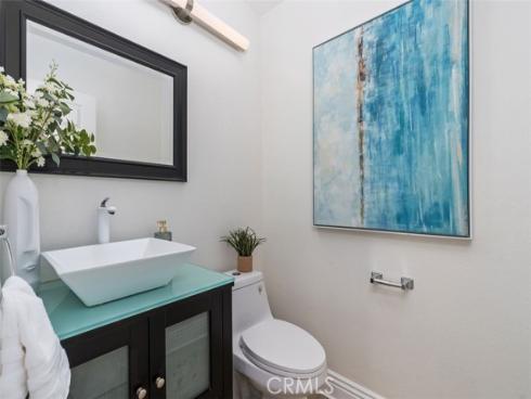 28101 Westfield Drive, Laguna Niguel, CA