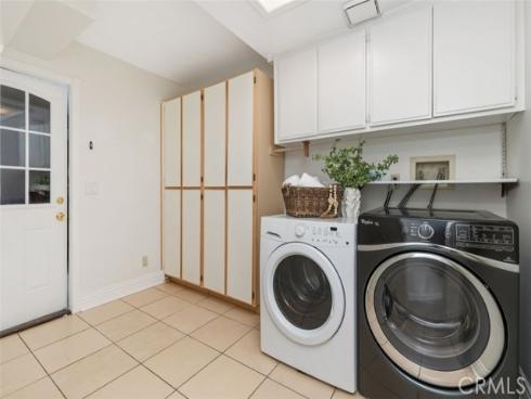 28101 Westfield Drive, Laguna Niguel, CA