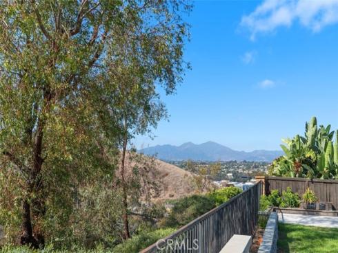 28101  Westfield   Drive, Laguna Niguel, CA