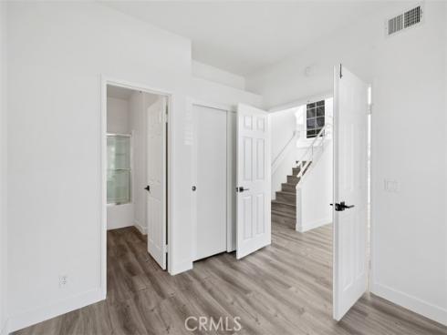 211 Shorebreaker , Laguna Niguel, CA