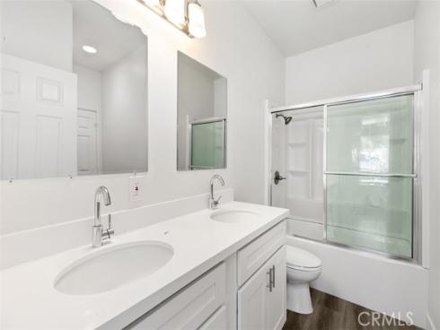 211 Shorebreaker , Laguna Niguel, CA