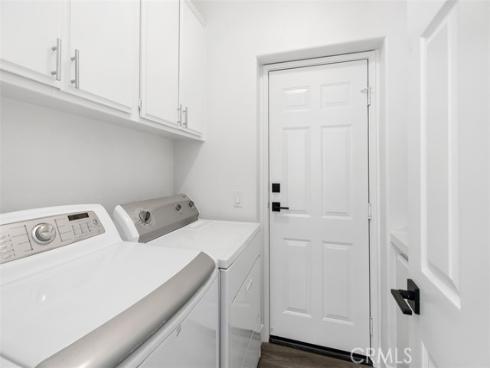 211 Shorebreaker , Laguna Niguel, CA