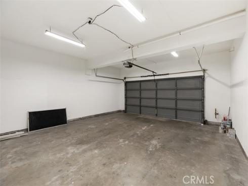 211 Shorebreaker , Laguna Niguel, CA