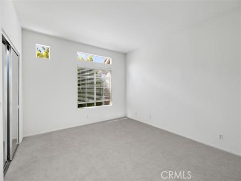 211 Shorebreaker , Laguna Niguel, CA