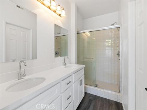 211 Shorebreaker , Laguna Niguel, CA