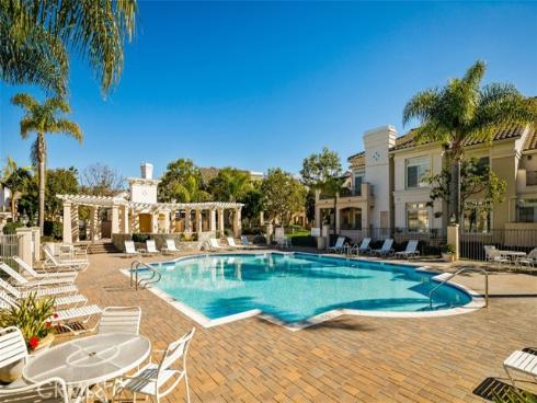 211 Shorebreaker , Laguna Niguel, CA
