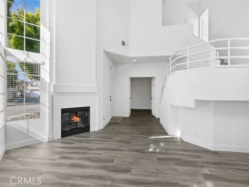 211 Shorebreaker , Laguna Niguel, CA