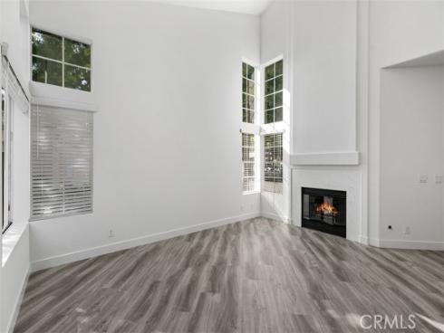 211 Shorebreaker , Laguna Niguel, CA