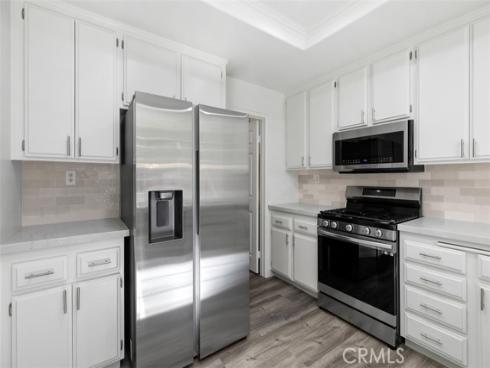 211 Shorebreaker , Laguna Niguel, CA