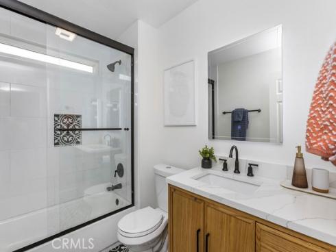 24892 Golden Vista , Laguna Niguel, CA