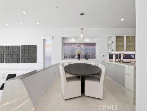 22812 Seaway Drive, Laguna Niguel, CA