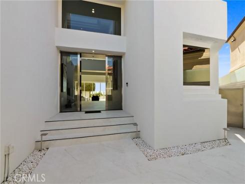 22812 Seaway Drive, Laguna Niguel, CA