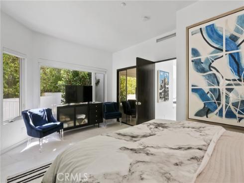 22812 Seaway Drive, Laguna Niguel, CA