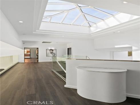 22812 Seaway Drive, Laguna Niguel, CA
