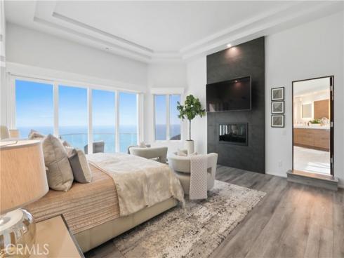 22812 Seaway Drive, Laguna Niguel, CA