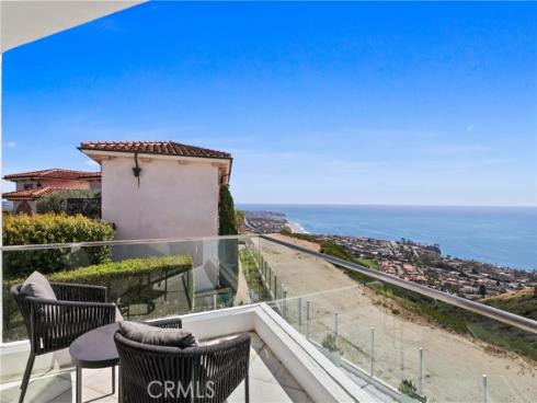 22812 Seaway Drive, Laguna Niguel, CA