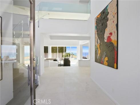 22812 Seaway Drive, Laguna Niguel, CA