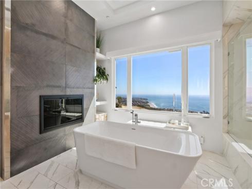22812 Seaway Drive, Laguna Niguel, CA