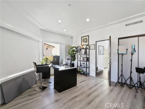 22812 Seaway Drive, Laguna Niguel, CA