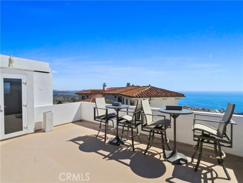 22812 Seaway Drive, Laguna Niguel, CA