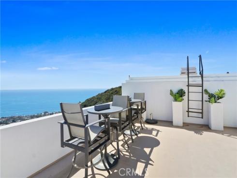 22812 Seaway Drive, Laguna Niguel, CA