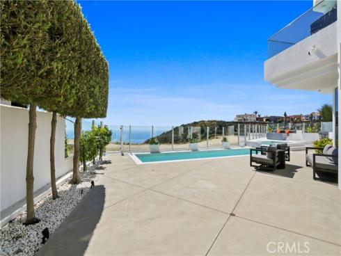 22812 Seaway Drive, Laguna Niguel, CA