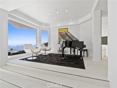 22812 Seaway Drive, Laguna Niguel, CA