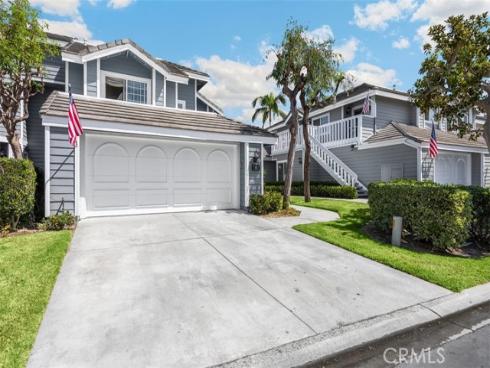11  New Chardon  , Laguna Niguel, CA