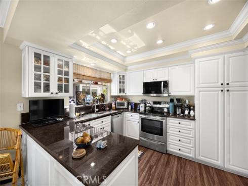 11  New Chardon  , Laguna Niguel, CA