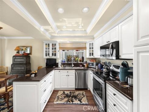 11  New Chardon  , Laguna Niguel, CA