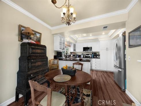11  New Chardon  , Laguna Niguel, CA
