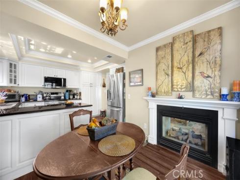 11  New Chardon  , Laguna Niguel, CA